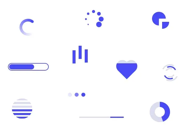 10015 Tools web preview