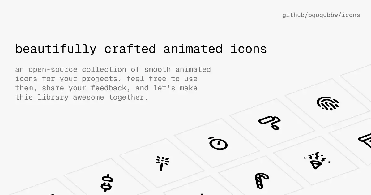 pqoqubbw/icons web preview