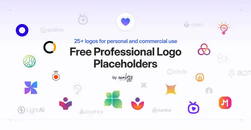 uilogos web preview