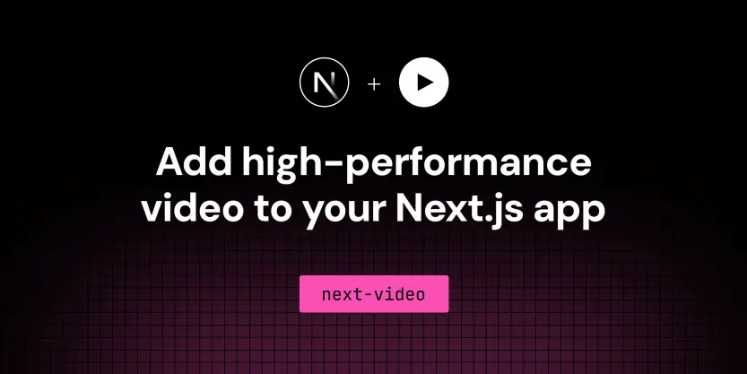 next-video web preview