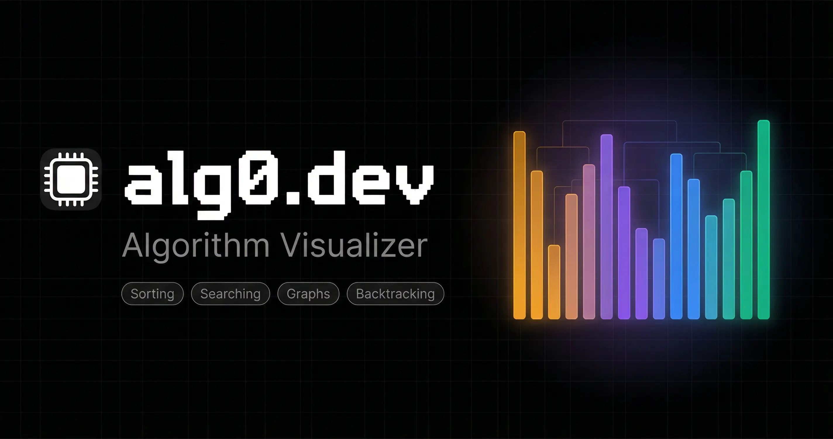 alg0.dev web preview
